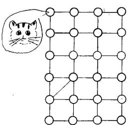 棋盘人口_象棋棋盘图片(2)