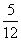 http://www.xfjy.cn/jxlw/UploadFiles_7693/200508/20050803080415622.gif