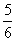 http://www.xfjy.cn/jxlw/UploadFiles_7693/200508/20050803080416906.gif