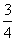 http://www.xfjy.cn/jxlw/UploadFiles_7693/200508/20050803080417538.gif