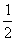 http://www.xfjy.cn/jxlw/UploadFiles_7693/200508/20050803080417322.gif