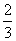 http://www.xfjy.cn/jxlw/UploadFiles_7693/200508/20050803080418516.gif