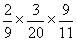 http://www.xfjy.cn/jxlw/UploadFiles_7693/200508/20050803080419589.gif