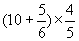 http://www.xfjy.cn/jxlw/UploadFiles_7693/200508/20050803080420430.gif