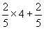 http://www.xfjy.cn/jxlw/UploadFiles_7693/200508/20050803080420992.gif