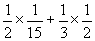 http://www.xfjy.cn/jxlw/UploadFiles_7693/200508/20050803080421116.gif