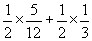 http://www.xfjy.cn/jxlw/UploadFiles_7693/200508/20050803080423443.gif