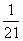 http://www.xfjy.cn/jxlw/UploadFiles_7693/200508/20050803080425994.gif