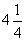 http://www.xfjy.cn/jxlw/UploadFiles_7693/200508/20050803080426153.gif