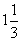 http://www.xfjy.cn/jxlw/UploadFiles_7693/200508/20050803080427414.gif