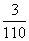 http://www.xfjy.cn/jxlw/UploadFiles_7693/200508/20050803080428843.gif