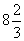 http://www.xfjy.cn/jxlw/UploadFiles_7693/200508/20050803080428454.gif