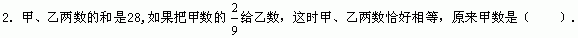 2006060510412599725