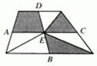 2006060510430245320