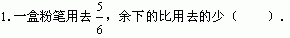 2006060510495537389