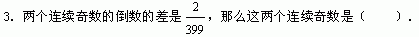 2006060510511184372