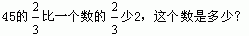 2006060510555788713