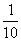 http://resource.ahedu.cn/statics/jspx/xxpd/xkjx/x6sx/x6sx08/xtjx/image004.gif
