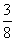 http://resource.ahedu.cn/statics/jspx/xxpd/xkjx/x6sx/x6sx08/xtjx/image006.gif