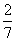http://resource.ahedu.cn/statics/jspx/xxpd/xkjx/x6sx/x6sx08/xtjx/image008.gif