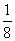 http://resource.ahedu.cn/statics/jspx/xxpd/xkjx/x6sx/x6sx08/xtjx/image010.gif