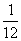 http://resource.ahedu.cn/statics/jspx/xxpd/xkjx/x6sx/x6sx08/xtjx/image013.gif