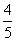 http://resource.ahedu.cn/statics/jspx/xxpd/xkjx/x6sx/x6sx08/xtjx/image015.gif