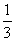 http://resource.ahedu.cn/statics/jspx/xxpd/xkjx/x6sx/x6sx08/xtjx/image017.gif