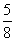 http://resource.ahedu.cn/statics/jspx/xxpd/xkjx/x6sx/x6sx08/xtjx/image021.gif