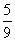http://resource.ahedu.cn/statics/jspx/xxpd/xkjx/x6sx/x6sx08/xtjx/image023.gif