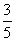 http://resource.ahedu.cn/statics/jspx/xxpd/xkjx/x6sx/x6sx08/xtjx/image034.gif