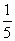 http://resource.ahedu.cn/statics/jspx/xxpd/xkjx/x6sx/x6sx08/xtjx/image036.gif