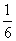 http://resource.ahedu.cn/statics/jspx/xxpd/xkjx/x6sx/x6sx08/xtjx/image039.gif