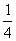 http://resource.ahedu.cn/statics/jspx/xxpd/xkjx/x6sx/x6sx08/xtjx/image041.gif