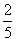 http://resource.ahedu.cn/statics/jspx/xxpd/xkjx/x6sx/x6sx08/xtjx/image043.gif