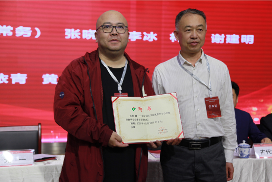QQ图片8.png